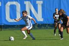 Women’s Soccer vs UMass Boston  Women’s Soccer vs UMass Boston. - Photo by Keith Nordstrom : Wheaton, Women’s Soccer